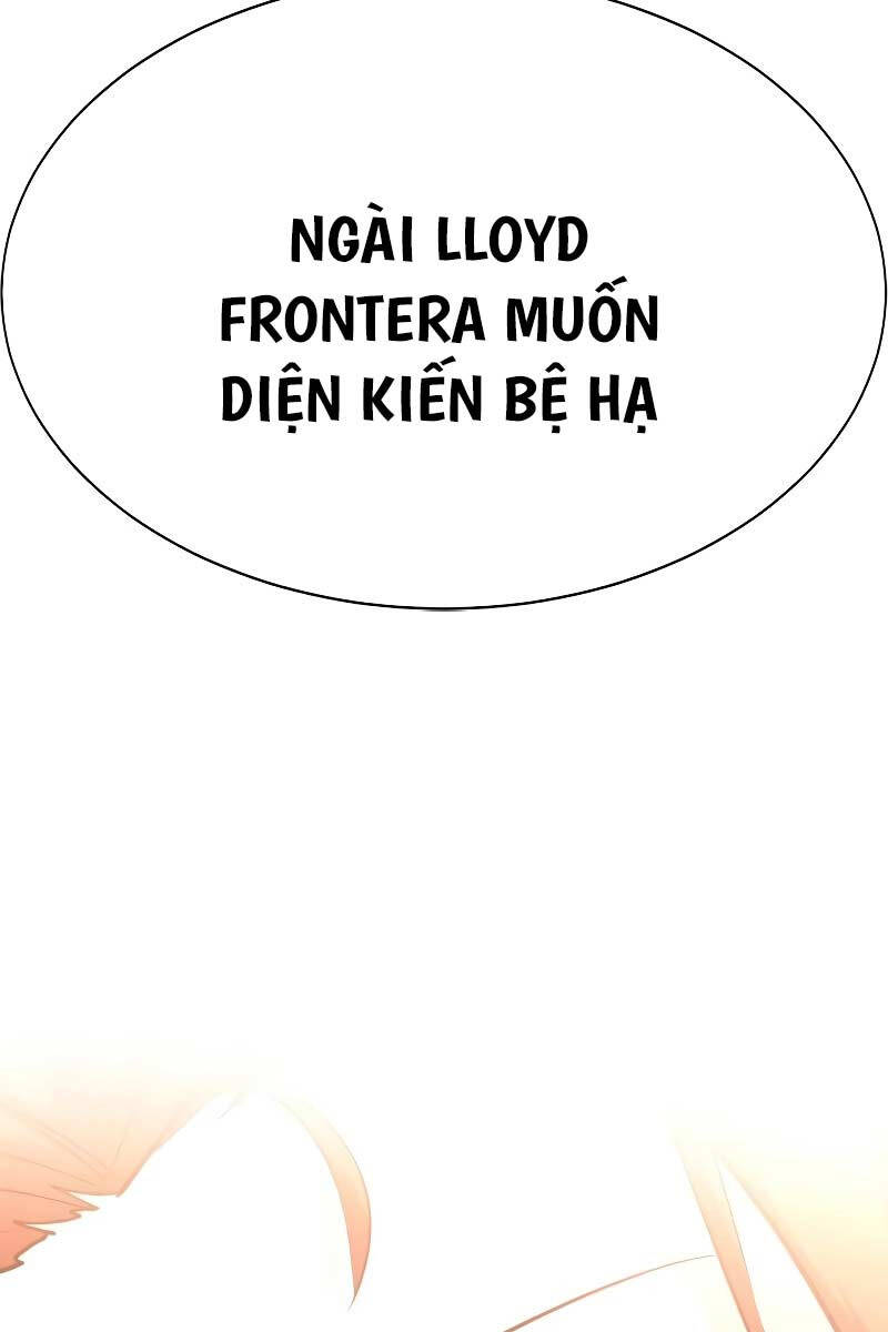 Kĩ Sư Bá Nhất Thế Giới Chapter 132 - Trang 2