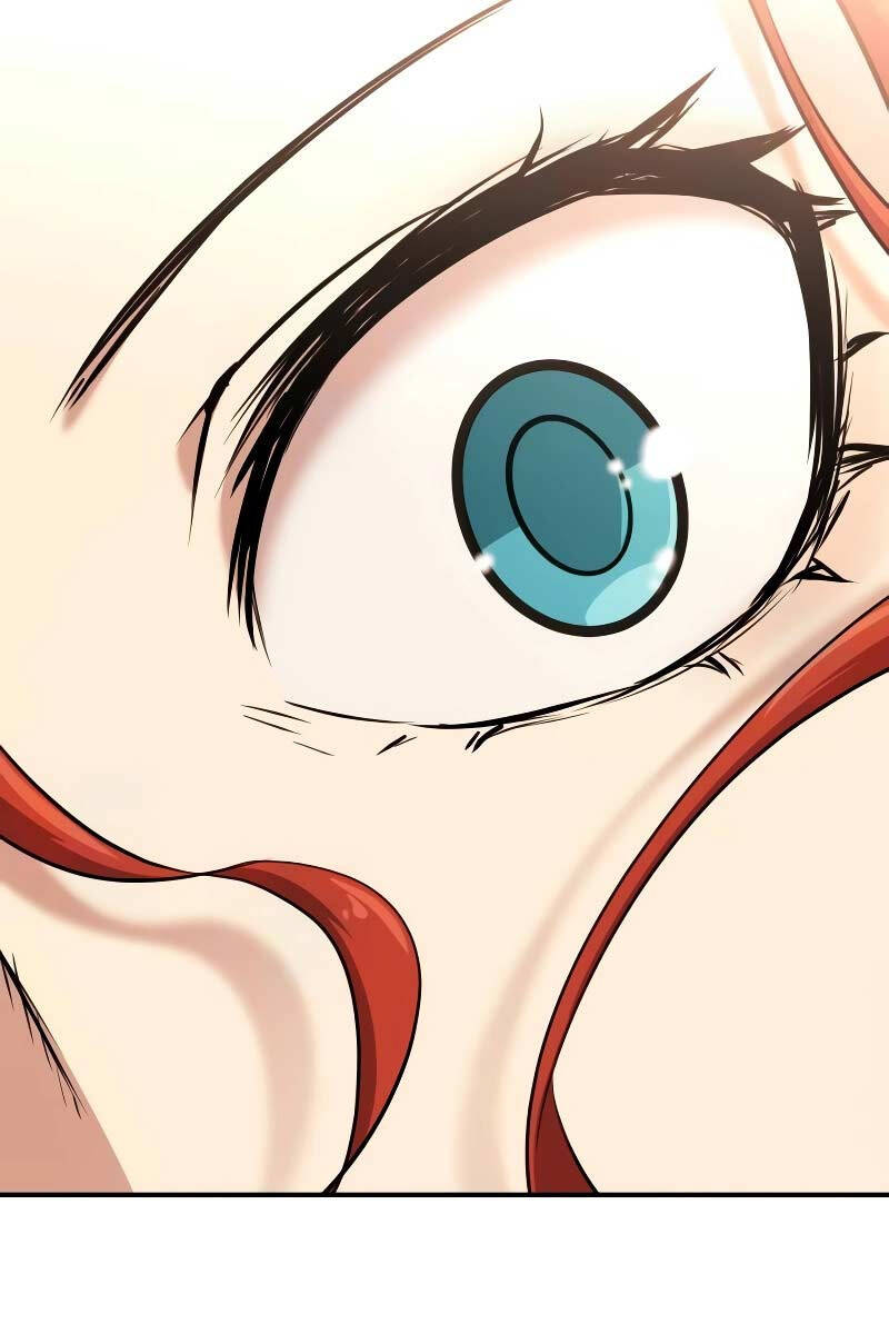 Kĩ Sư Bá Nhất Thế Giới Chapter 132 - Trang 2