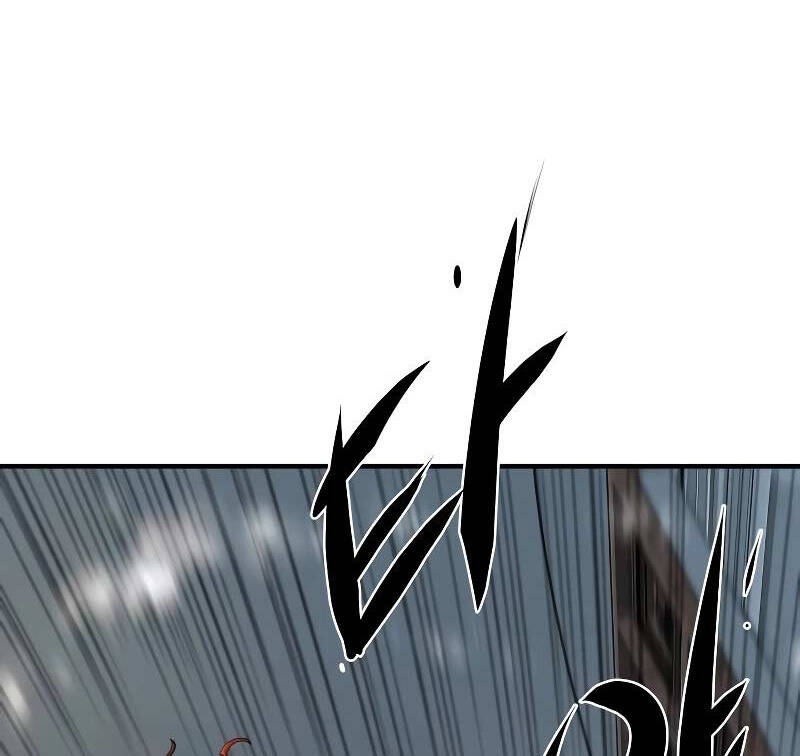 Kĩ Sư Bá Nhất Thế Giới Chapter 132 - Trang 2