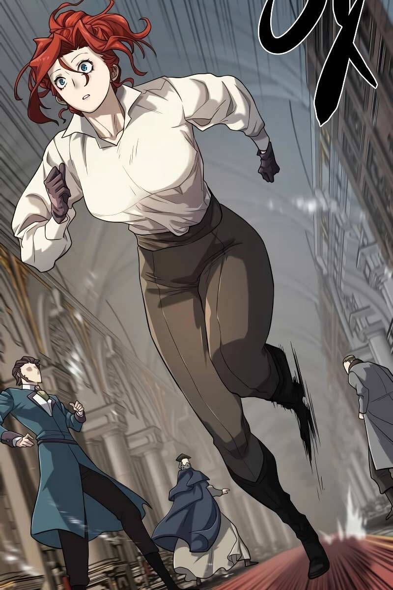 Kĩ Sư Bá Nhất Thế Giới Chapter 132 - Trang 2