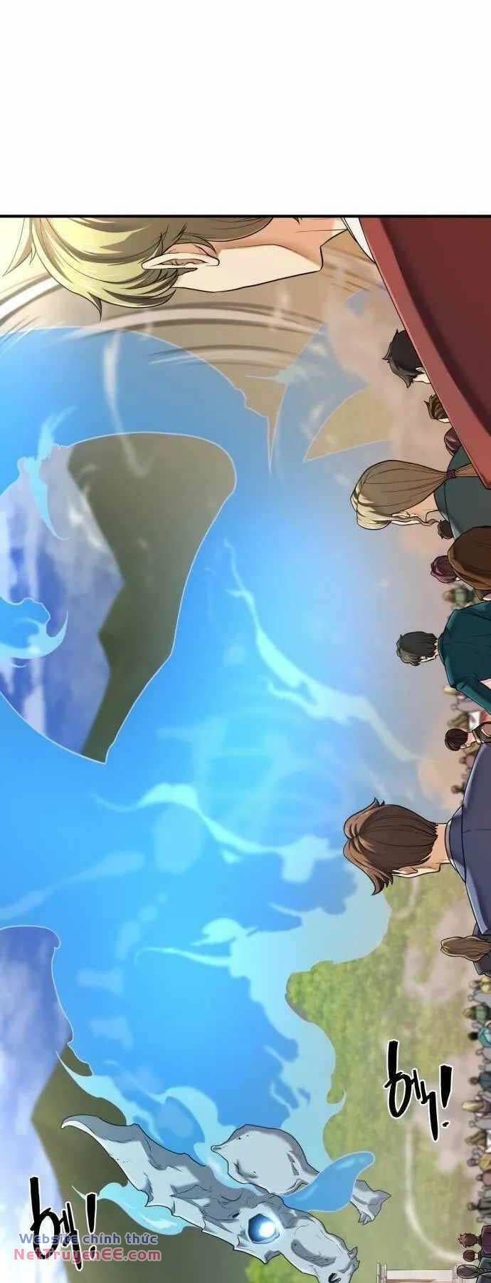 Kĩ Sư Bá Nhất Thế Giới Chapter 133 - Trang 2