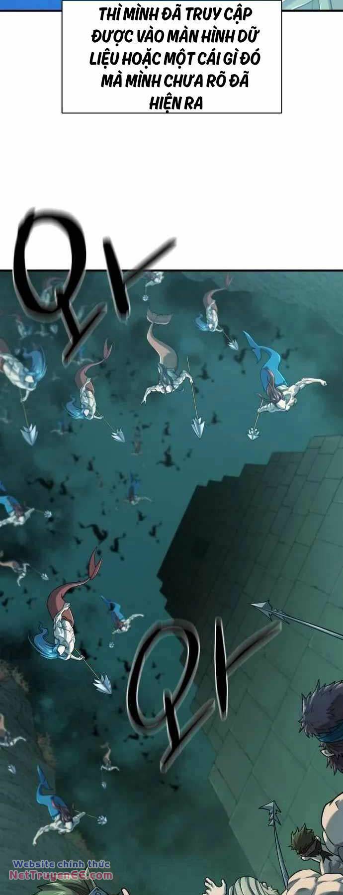 Kĩ Sư Bá Nhất Thế Giới Chapter 133 - Trang 2