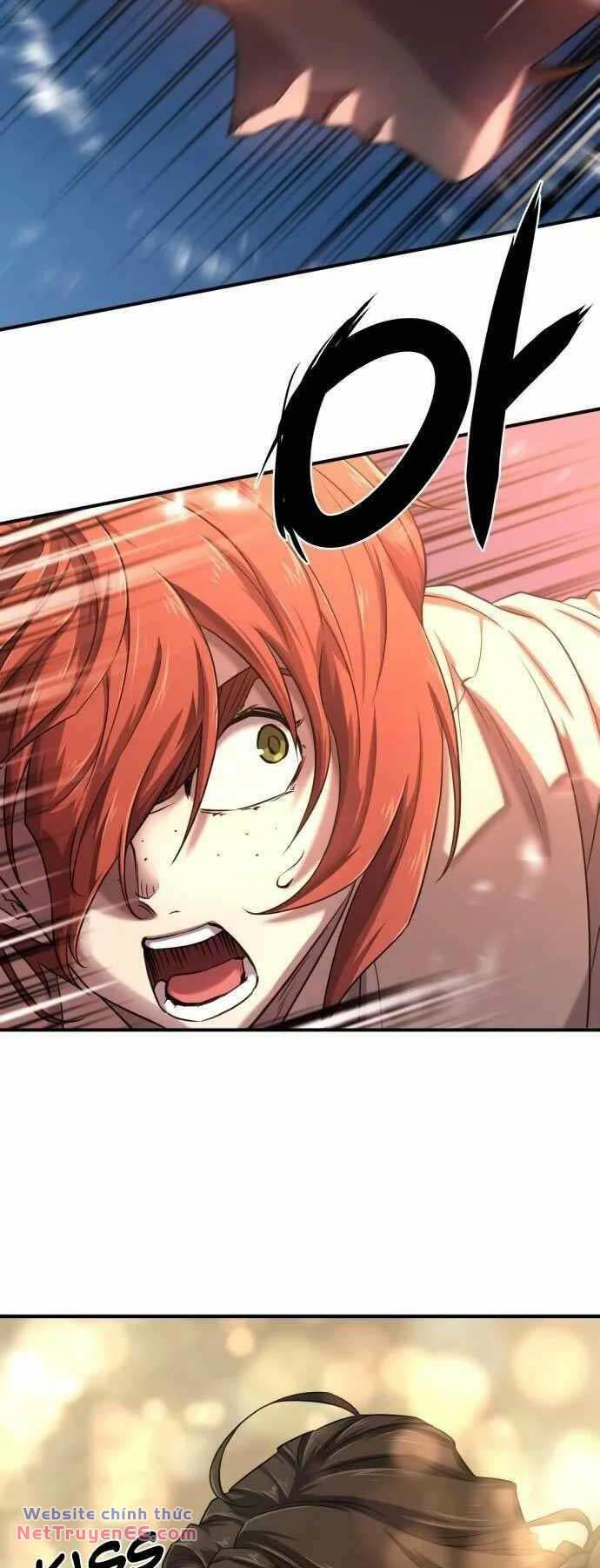 Kĩ Sư Bá Nhất Thế Giới Chapter 133 - Trang 2