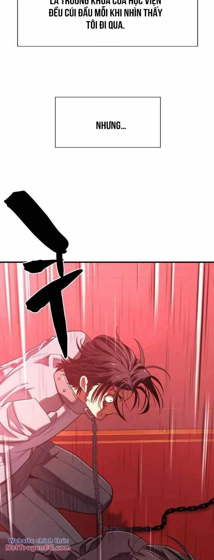 Kĩ Sư Bá Nhất Thế Giới Chapter 134 - Trang 2