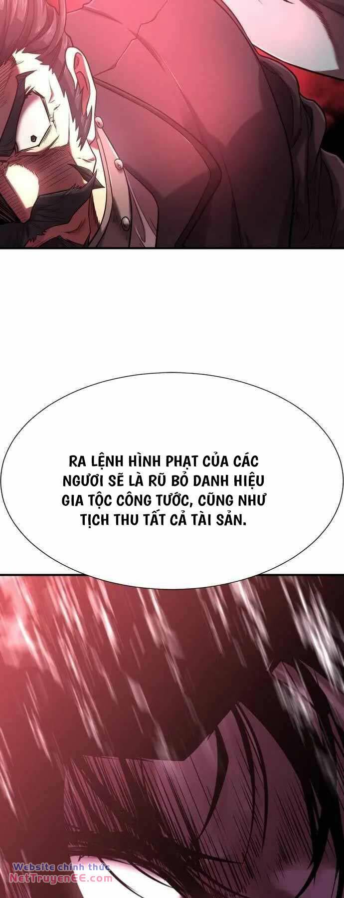 Kĩ Sư Bá Nhất Thế Giới Chapter 134 - Trang 2