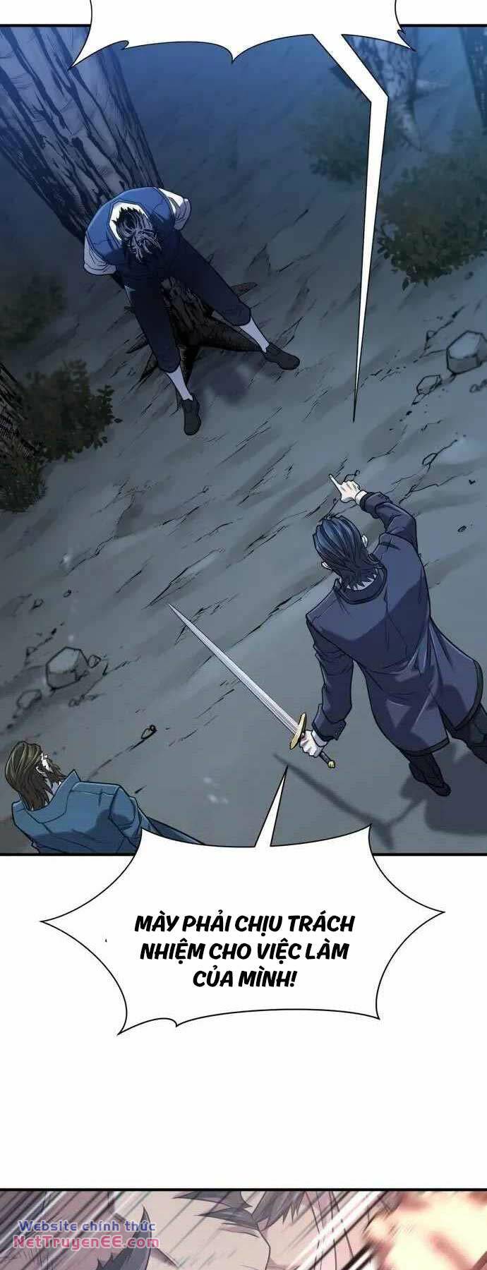 Kĩ Sư Bá Nhất Thế Giới Chapter 134 - Trang 2