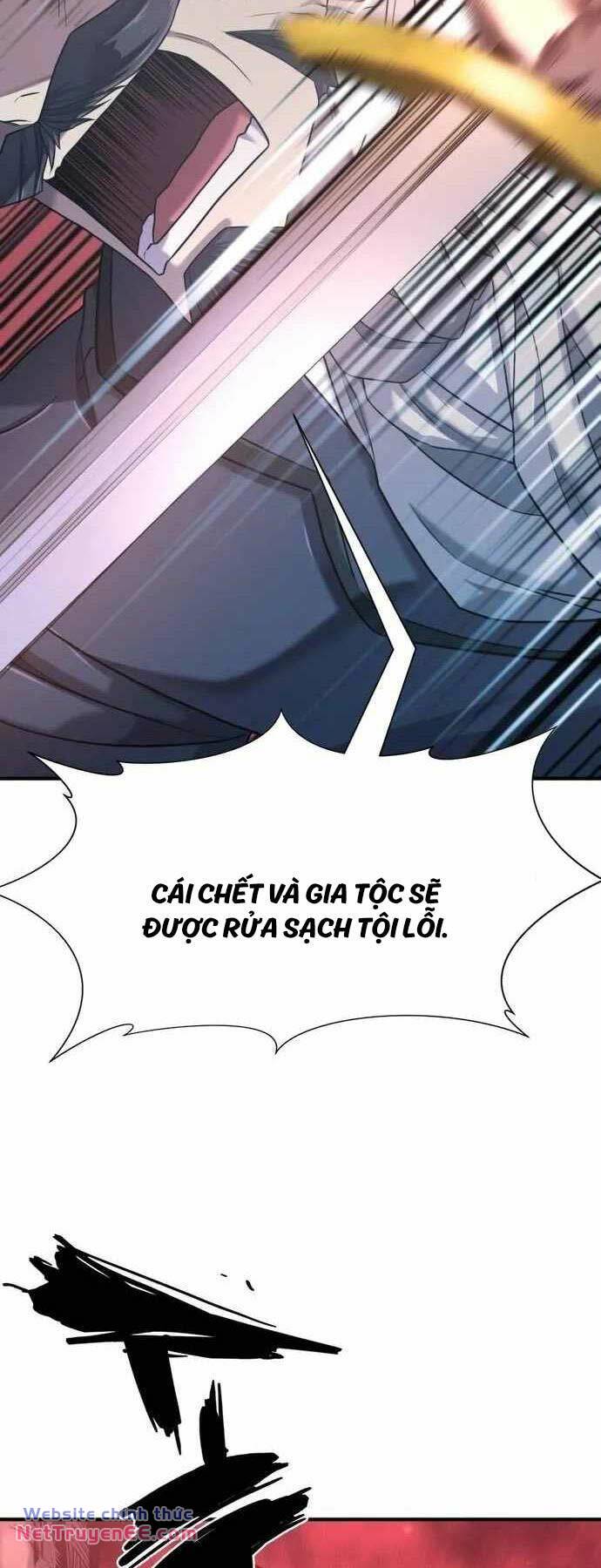 Kĩ Sư Bá Nhất Thế Giới Chapter 134 - Trang 2