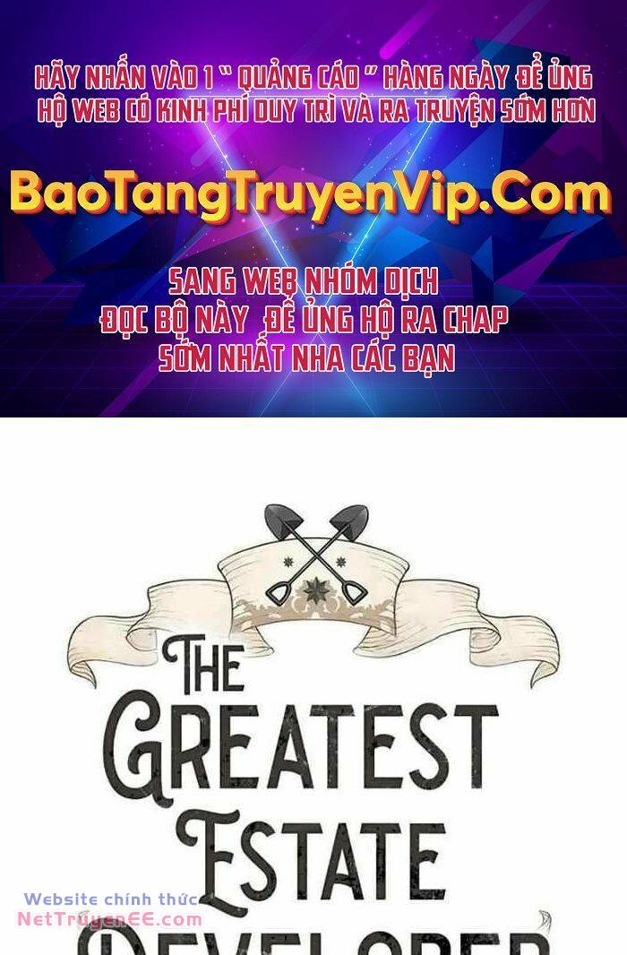 Kĩ Sư Bá Nhất Thế Giới Chapter 134 - Trang 2