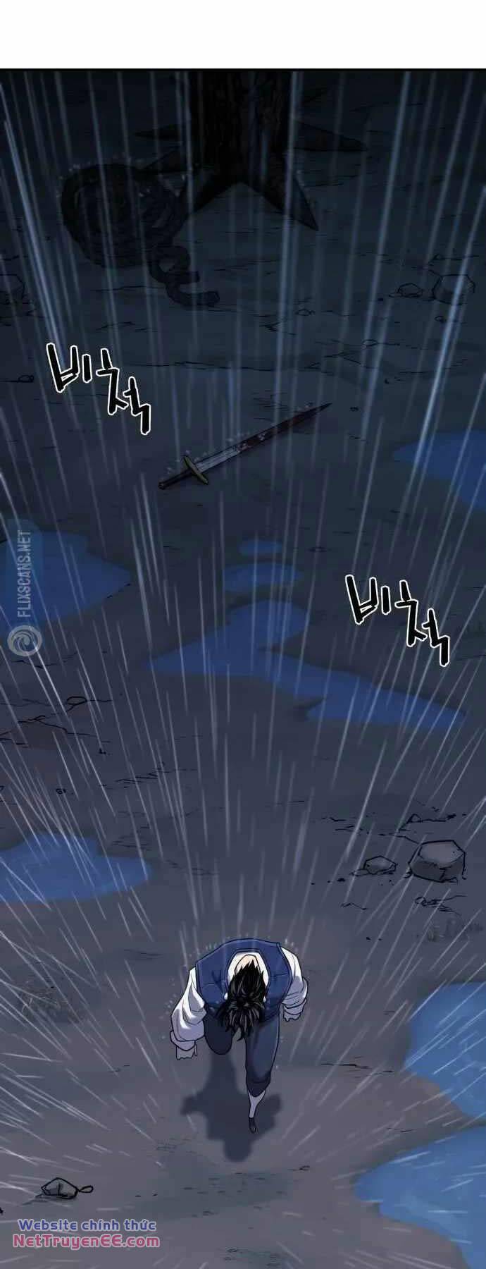 Kĩ Sư Bá Nhất Thế Giới Chapter 134 - Trang 2