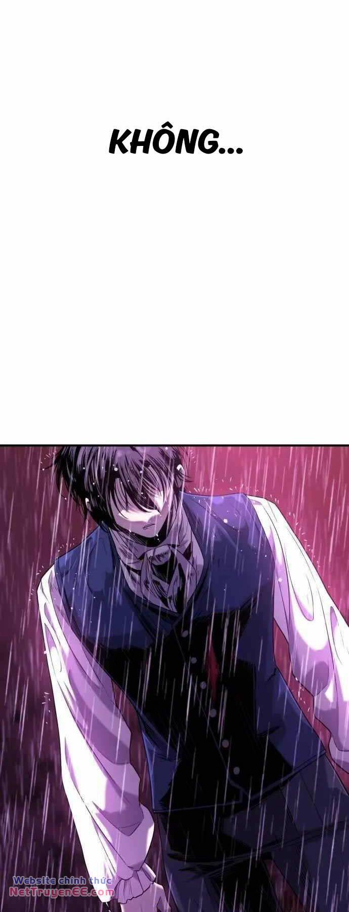 Kĩ Sư Bá Nhất Thế Giới Chapter 134 - Trang 2