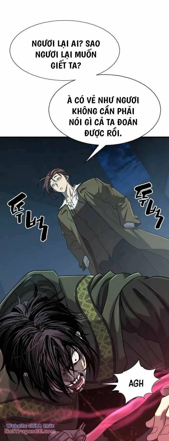 Kĩ Sư Bá Nhất Thế Giới Chapter 134 - Trang 2