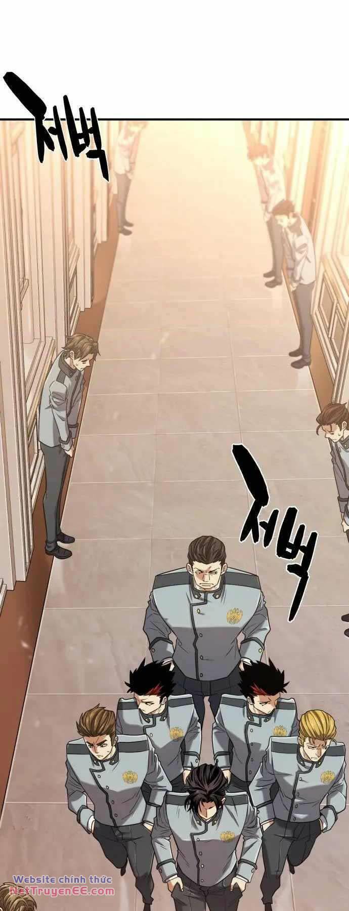 Kĩ Sư Bá Nhất Thế Giới Chapter 134 - Trang 2