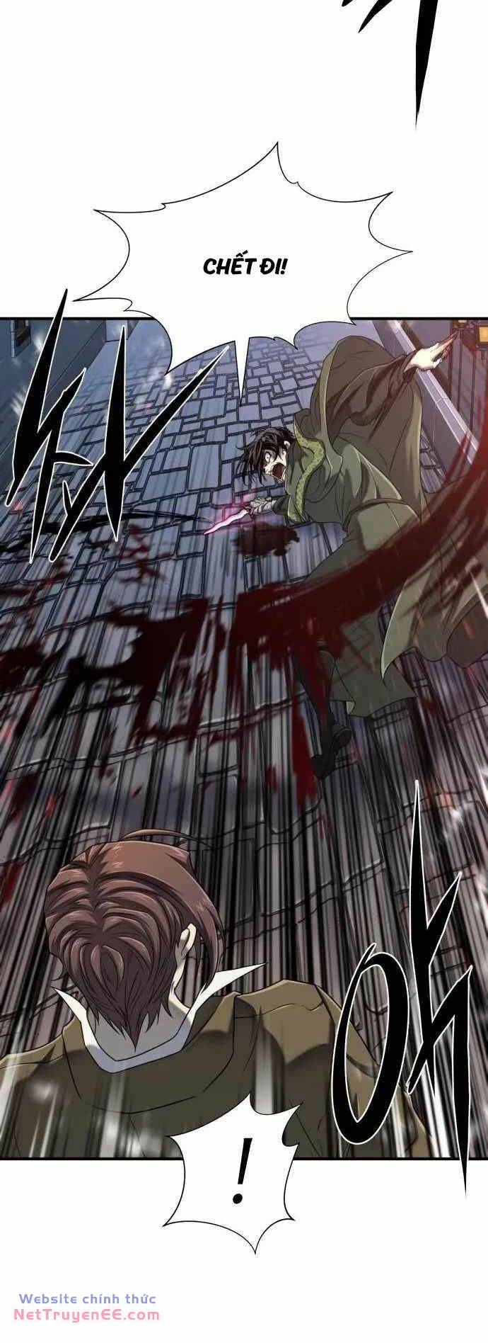 Kĩ Sư Bá Nhất Thế Giới Chapter 134 - Trang 2