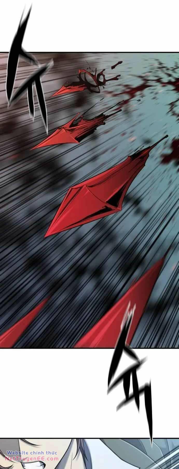 Kĩ Sư Bá Nhất Thế Giới Chapter 134 - Trang 2