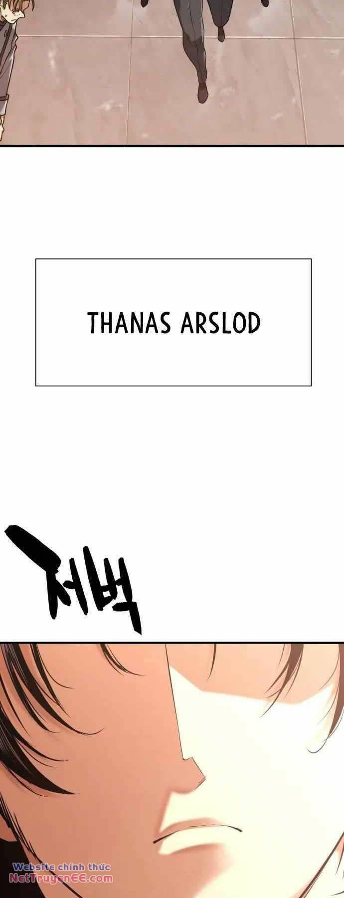 Kĩ Sư Bá Nhất Thế Giới Chapter 134 - Trang 2