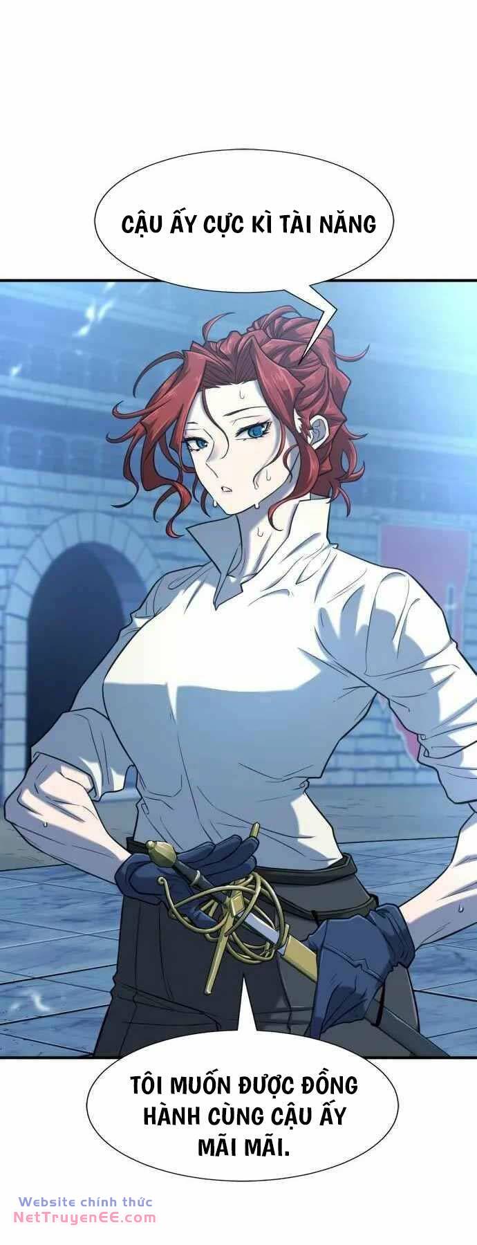 Kĩ Sư Bá Nhất Thế Giới Chapter 134 - Trang 2