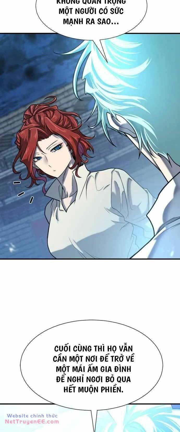 Kĩ Sư Bá Nhất Thế Giới Chapter 134 - Trang 2