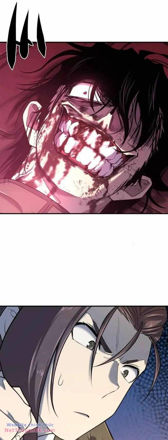 Kĩ Sư Bá Nhất Thế Giới Chapter 134 - Trang 2