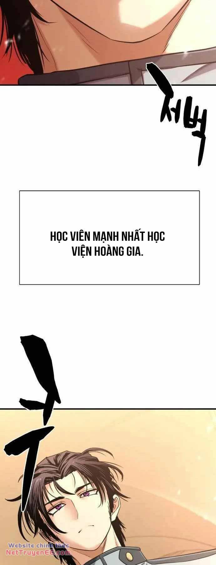 Kĩ Sư Bá Nhất Thế Giới Chapter 134 - Trang 2