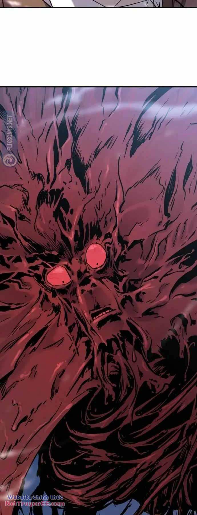 Kĩ Sư Bá Nhất Thế Giới Chapter 134 - Trang 2