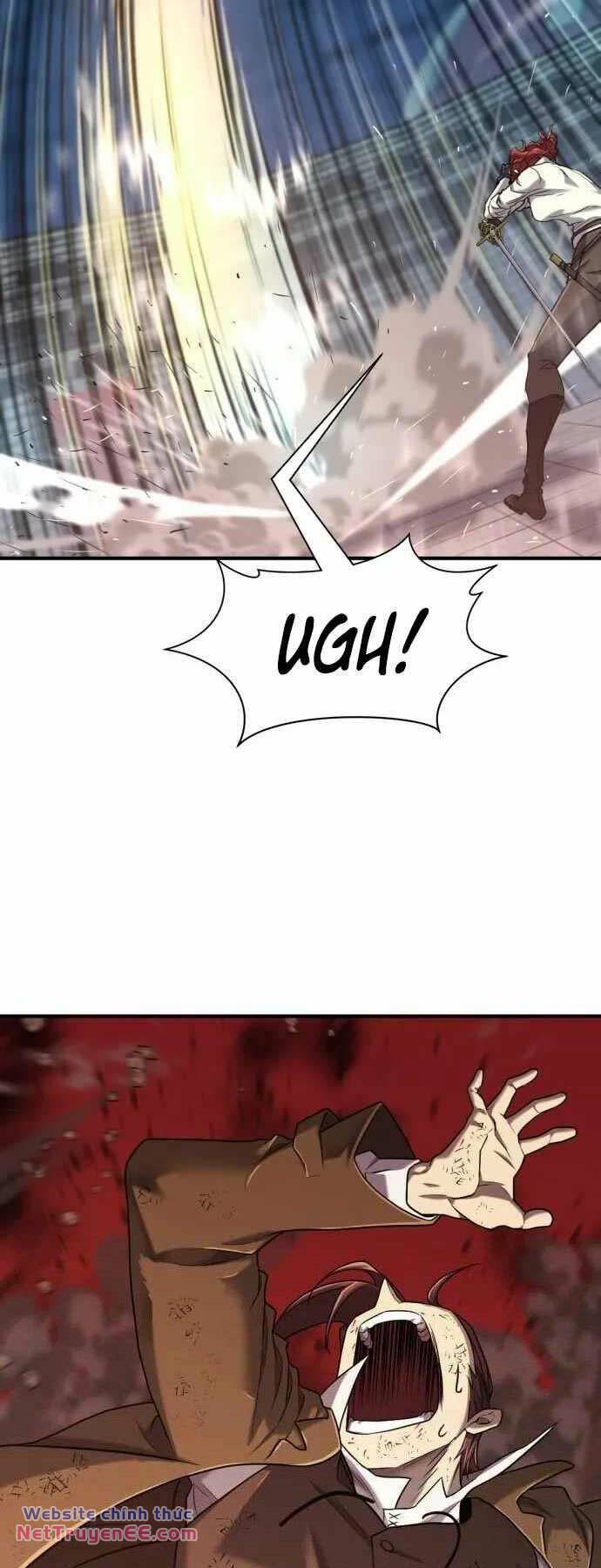 Kĩ Sư Bá Nhất Thế Giới Chapter 134 - Trang 2