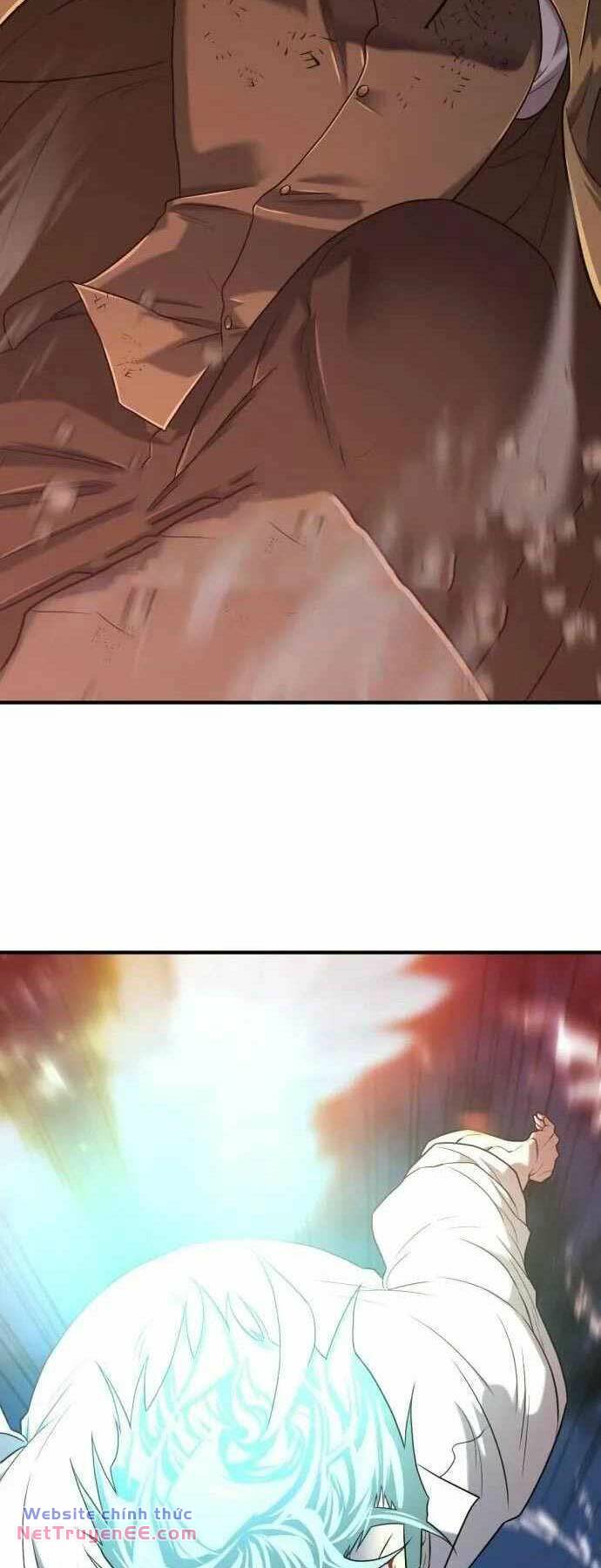 Kĩ Sư Bá Nhất Thế Giới Chapter 134 - Trang 2