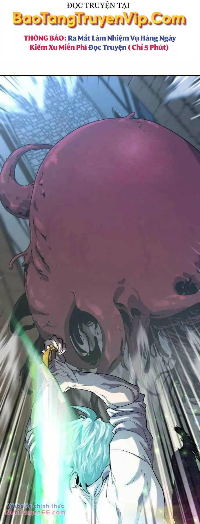 Kĩ Sư Bá Nhất Thế Giới Chapter 134 - Trang 2