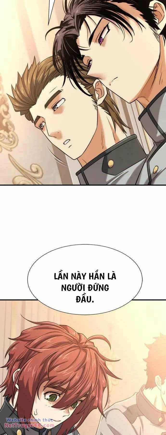 Kĩ Sư Bá Nhất Thế Giới Chapter 134 - Trang 2