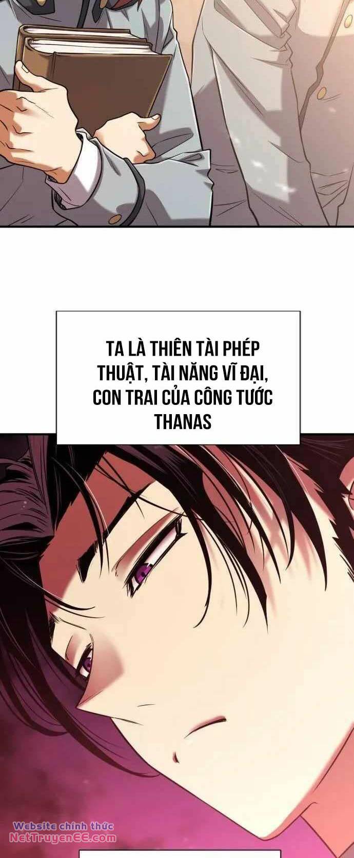 Kĩ Sư Bá Nhất Thế Giới Chapter 134 - Trang 2