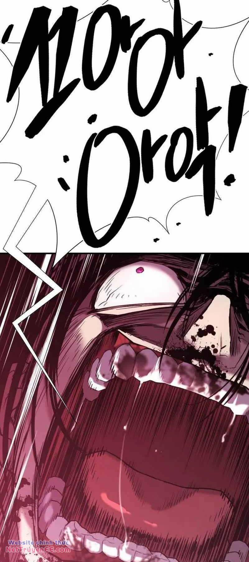 Kĩ Sư Bá Nhất Thế Giới Chapter 135 - Trang 2