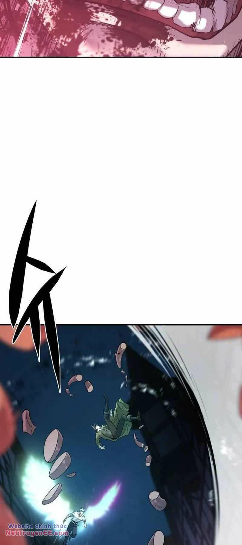 Kĩ Sư Bá Nhất Thế Giới Chapter 135 - Trang 2