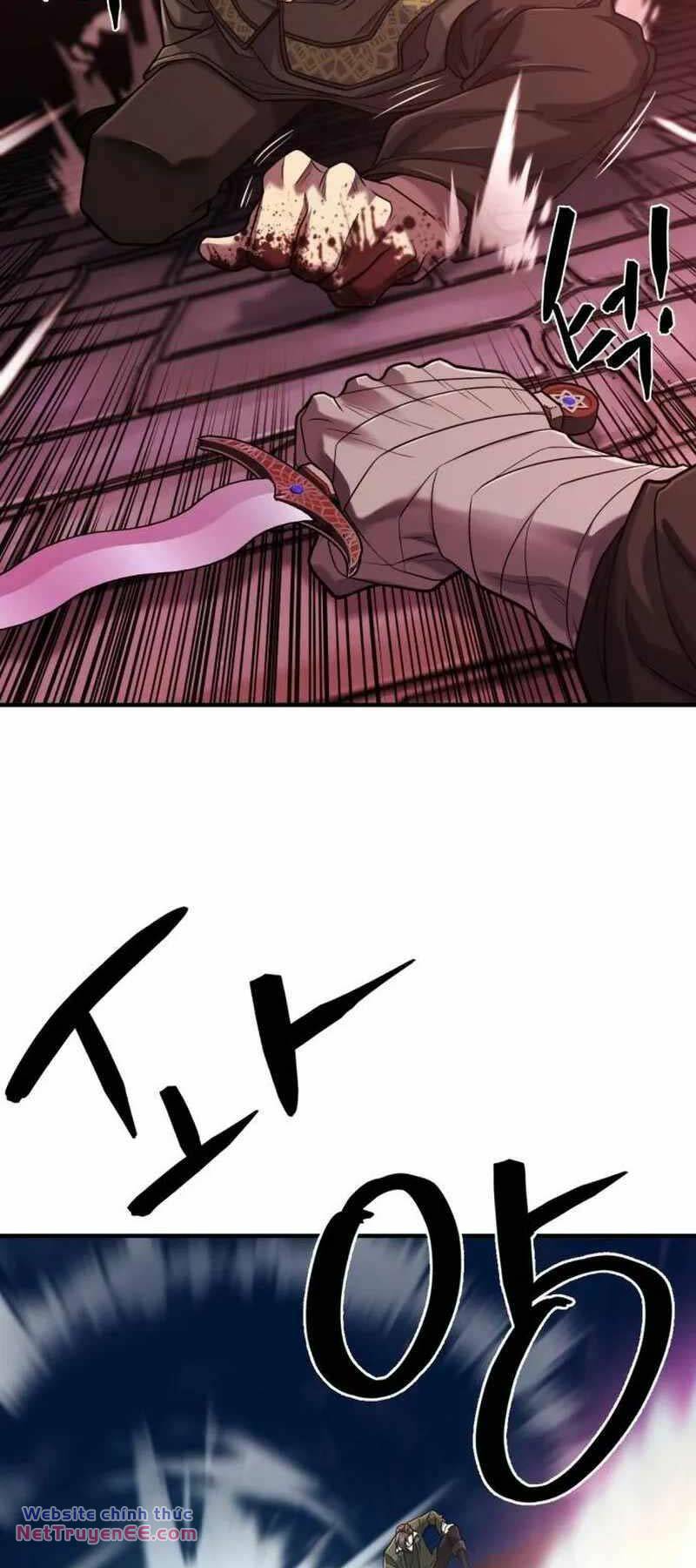 Kĩ Sư Bá Nhất Thế Giới Chapter 135 - Trang 2