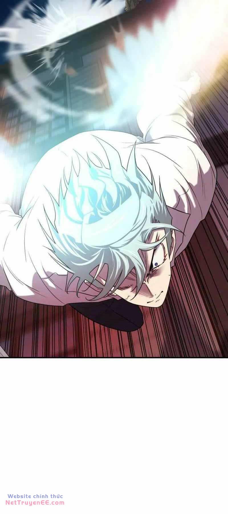 Kĩ Sư Bá Nhất Thế Giới Chapter 135 - Trang 2