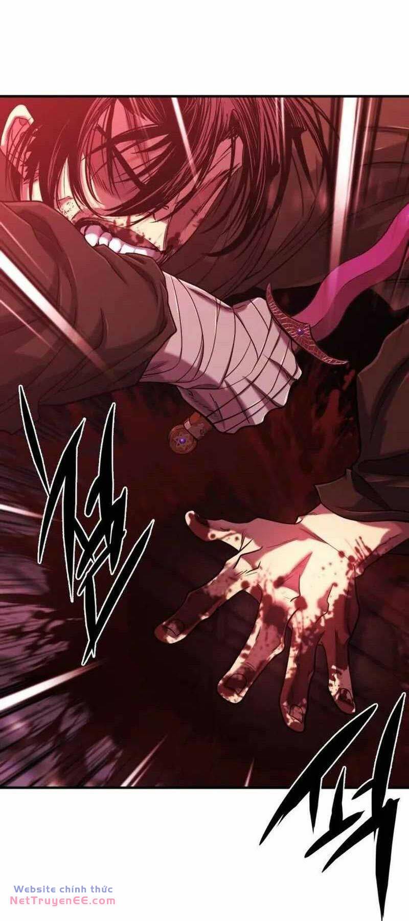 Kĩ Sư Bá Nhất Thế Giới Chapter 135 - Trang 2