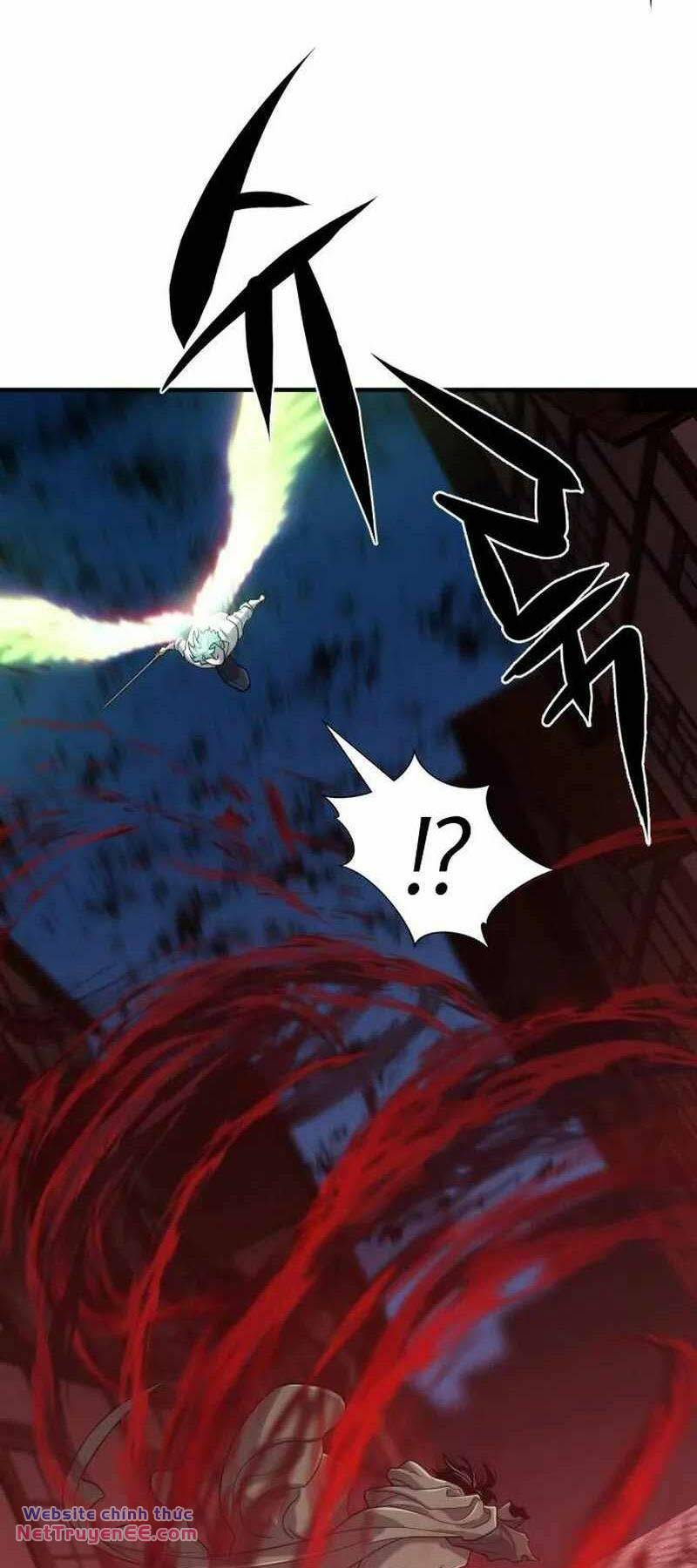 Kĩ Sư Bá Nhất Thế Giới Chapter 135 - Trang 2