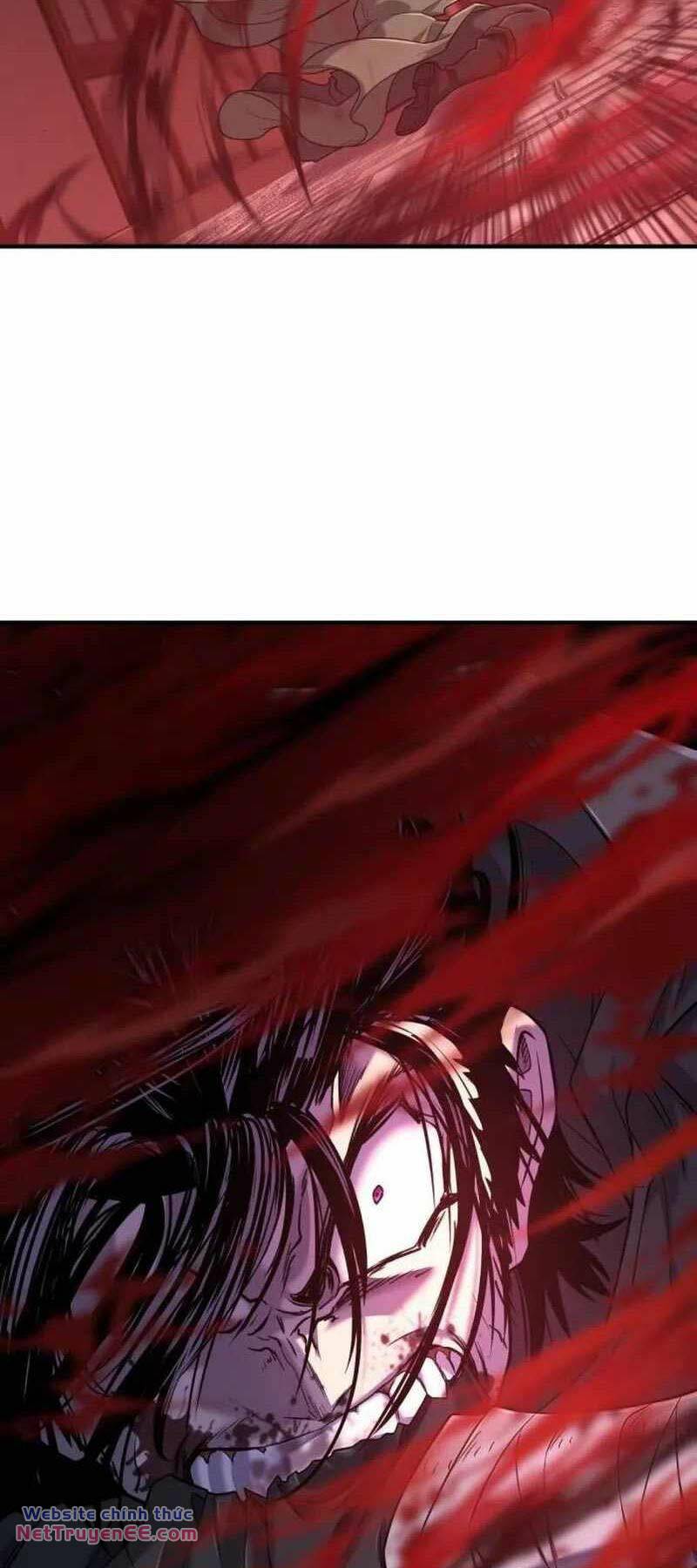 Kĩ Sư Bá Nhất Thế Giới Chapter 135 - Trang 2