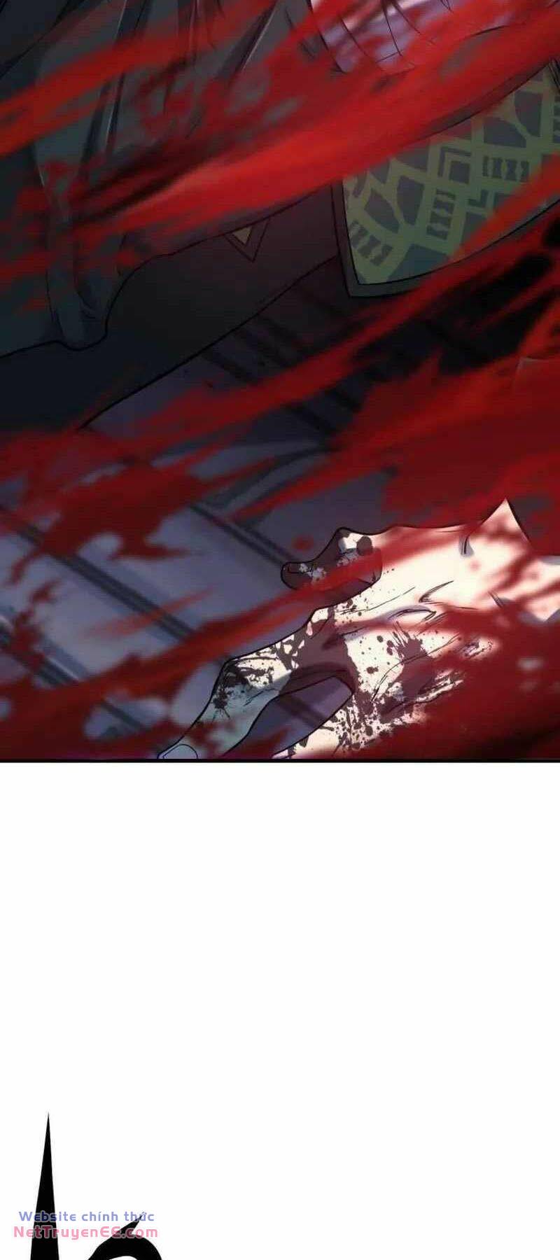 Kĩ Sư Bá Nhất Thế Giới Chapter 135 - Trang 2