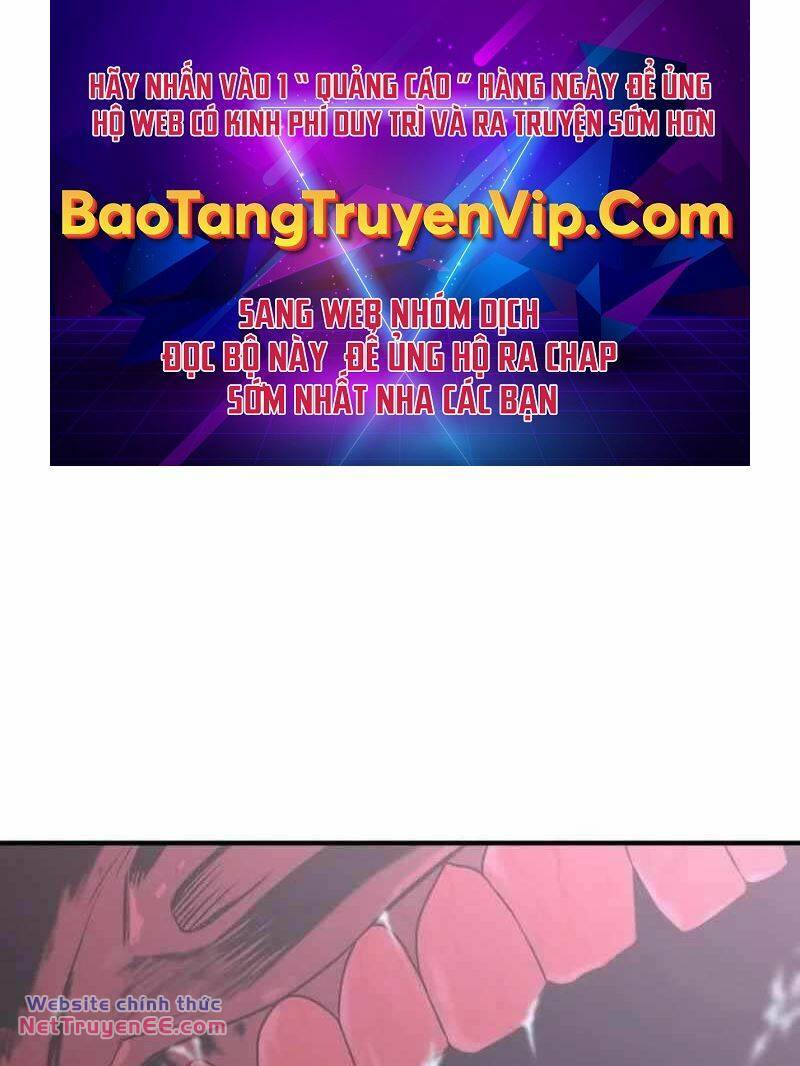 Kĩ Sư Bá Nhất Thế Giới Chapter 135 - Trang 2