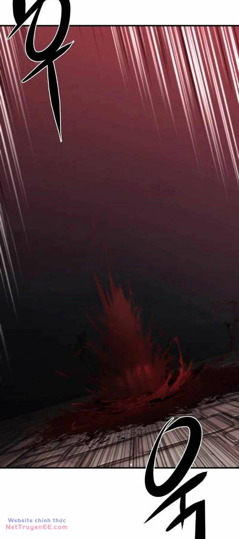 Kĩ Sư Bá Nhất Thế Giới Chapter 135 - Trang 2