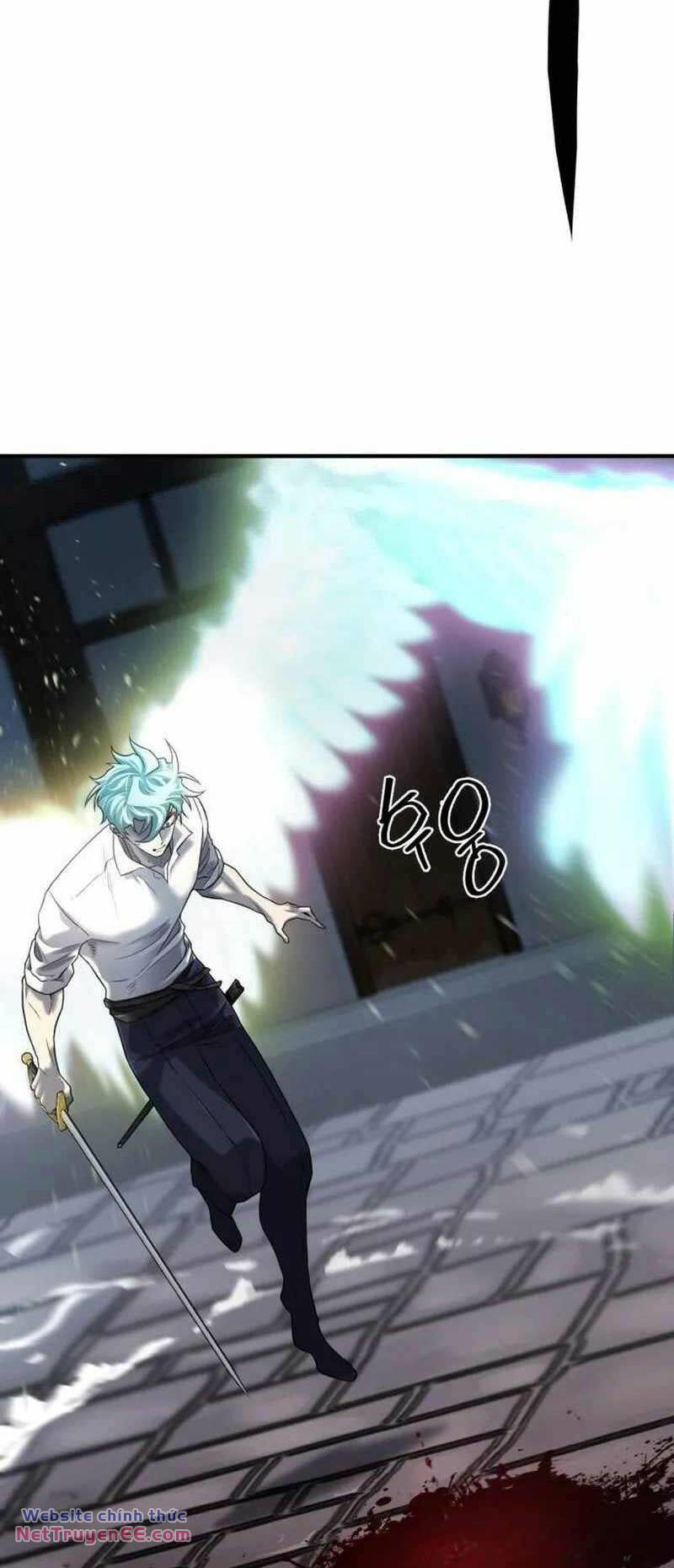 Kĩ Sư Bá Nhất Thế Giới Chapter 135 - Trang 2