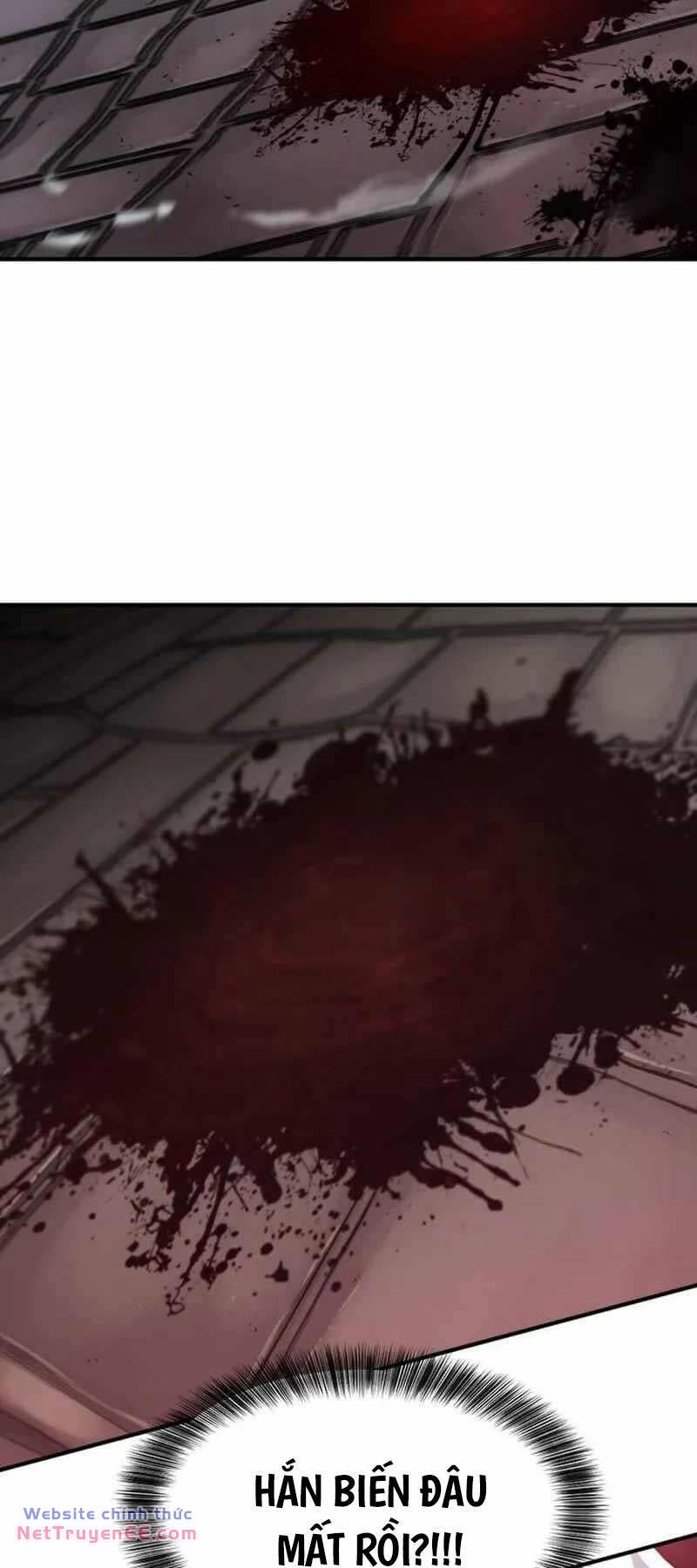 Kĩ Sư Bá Nhất Thế Giới Chapter 135 - Trang 2