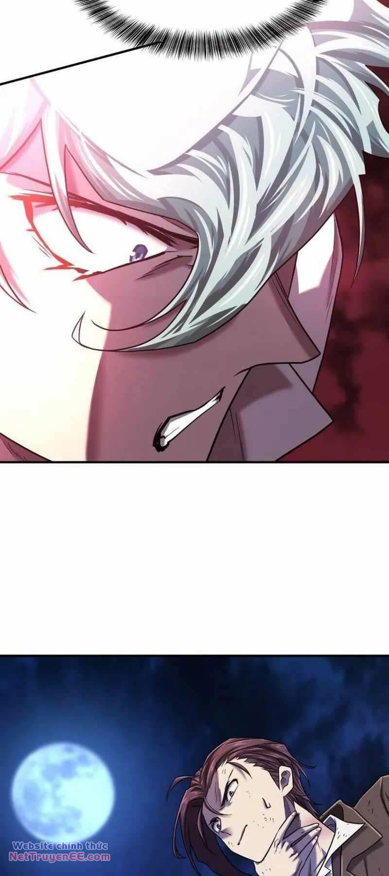 Kĩ Sư Bá Nhất Thế Giới Chapter 135 - Trang 2