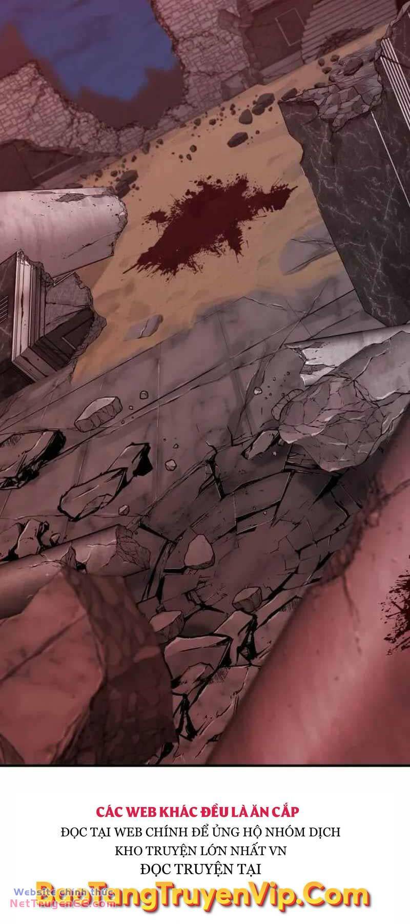 Kĩ Sư Bá Nhất Thế Giới Chapter 135 - Trang 2