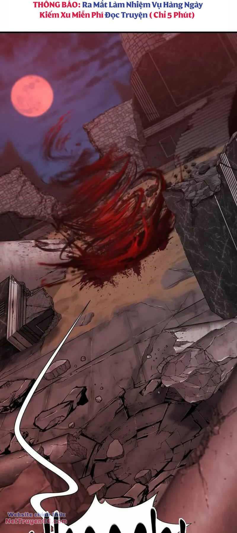 Kĩ Sư Bá Nhất Thế Giới Chapter 135 - Trang 2