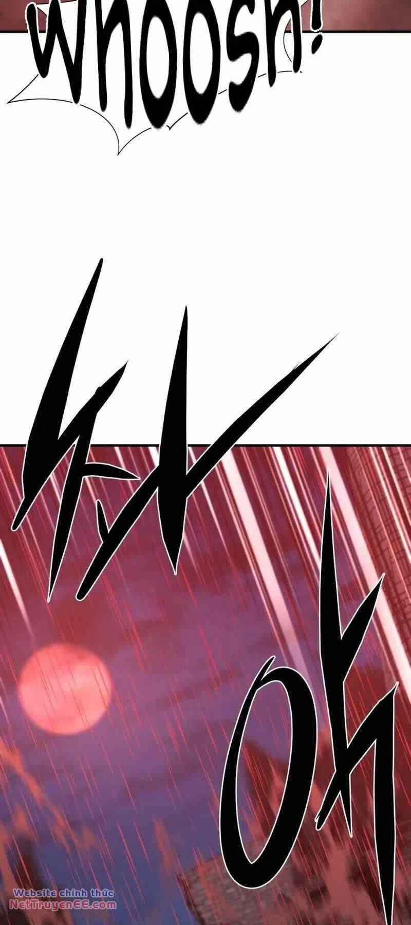 Kĩ Sư Bá Nhất Thế Giới Chapter 135 - Trang 2