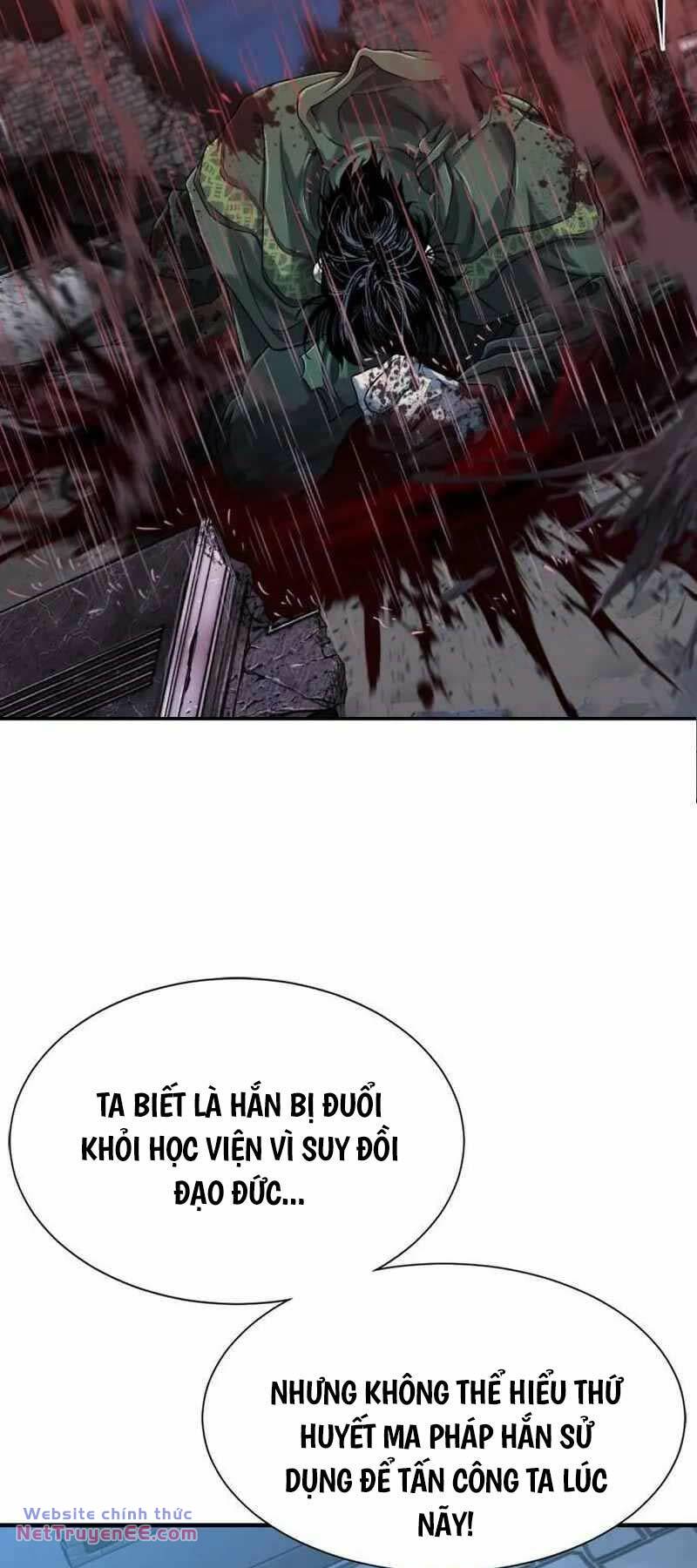 Kĩ Sư Bá Nhất Thế Giới Chapter 135 - Trang 2