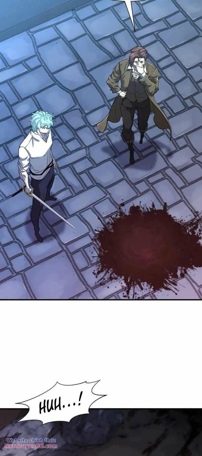 Kĩ Sư Bá Nhất Thế Giới Chapter 135 - Trang 2