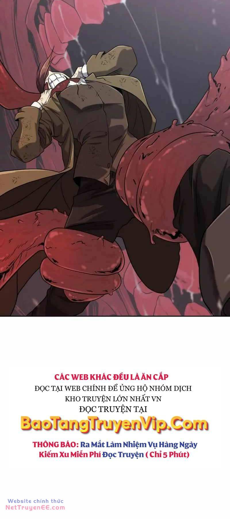 Kĩ Sư Bá Nhất Thế Giới Chapter 135 - Trang 2