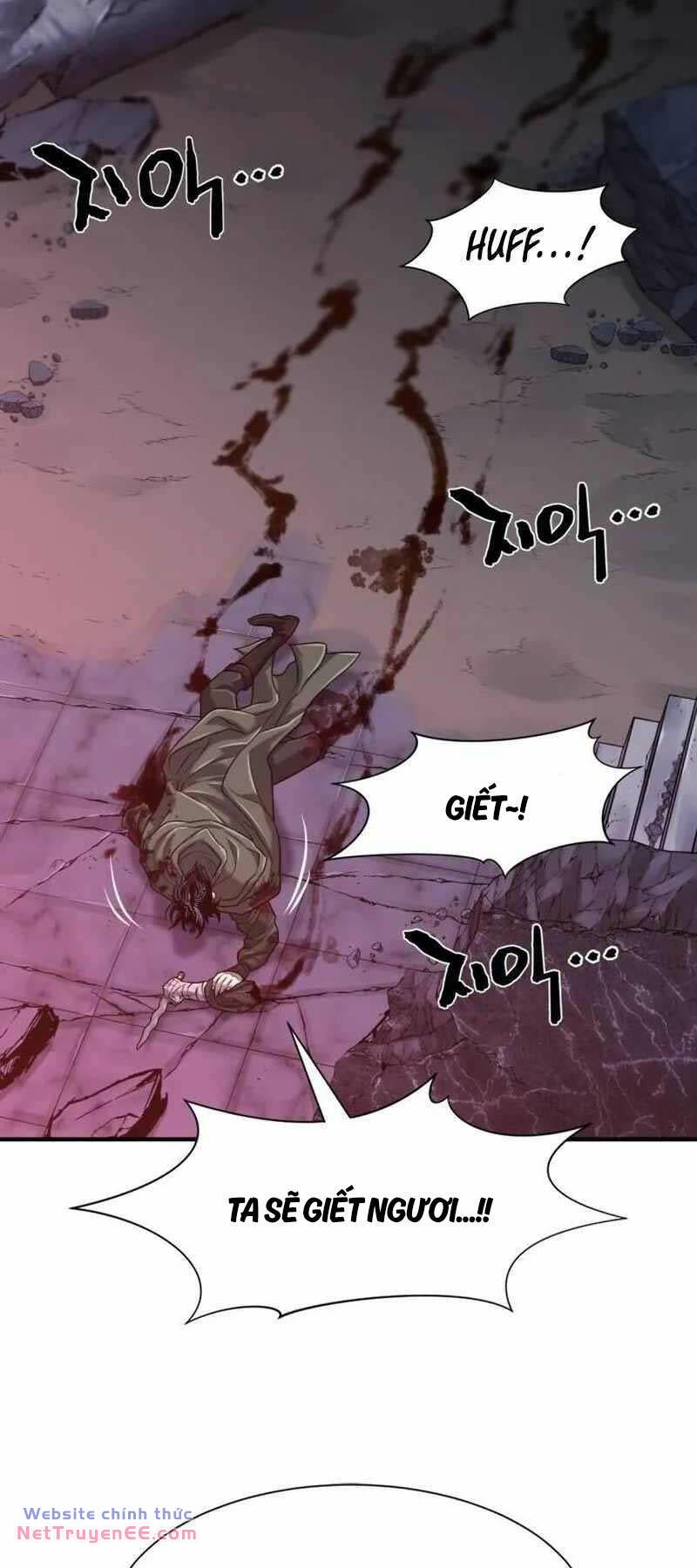 Kĩ Sư Bá Nhất Thế Giới Chapter 135 - Trang 2