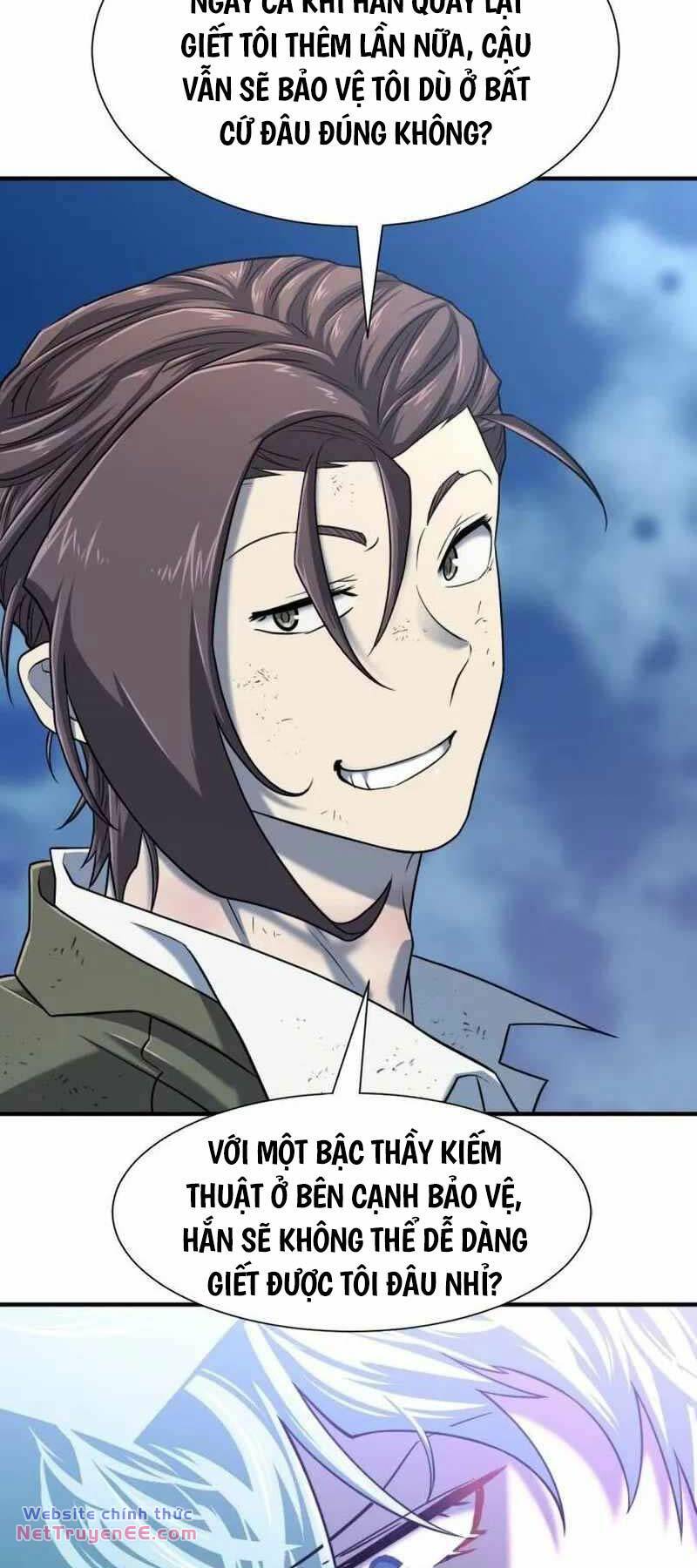 Kĩ Sư Bá Nhất Thế Giới Chapter 135 - Trang 2
